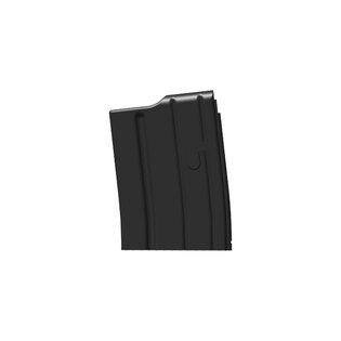 CZ BREN 2MS Magazin / 10 Schuss, Kaliber .223REM / 5,56x45 CZUB®