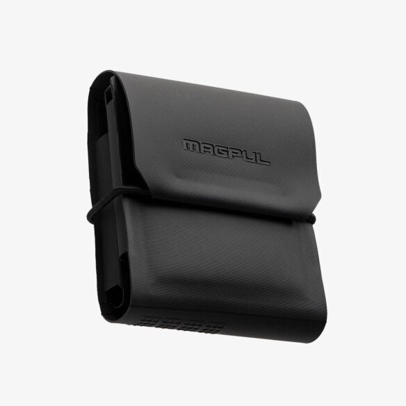 DAKA® Ammo Magpul® Munitionsetui
