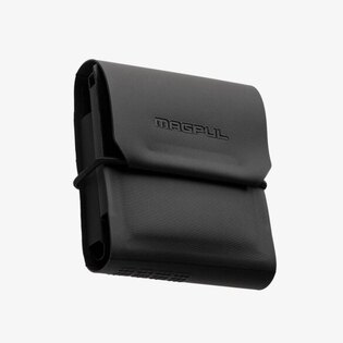 DAKA® Ammo Magpul® Munitionsetui