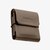 DAKA® Ammo Magpul® Munitionsetui