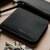 DAKA™ Bifold Wallet Magpul®