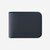 DAKA™ Bifold Wallet Magpul®