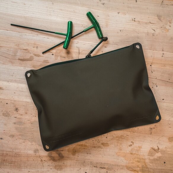 DAKA™ Magpul® Etui, groß