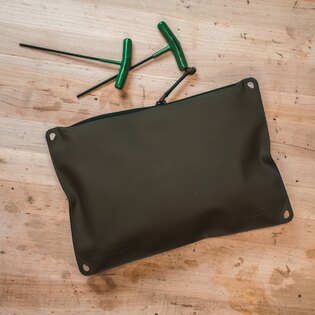 DAKA™ Magpul® Etui, groß