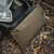 DAKA™ Pouch Magpul® Tasche, X-Large