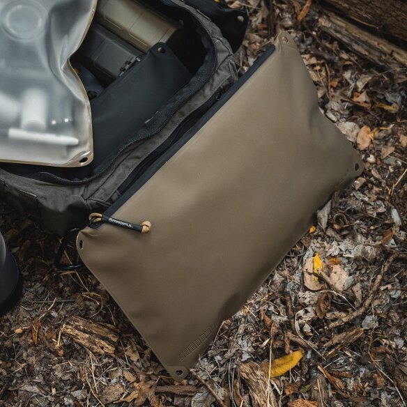 DAKA™ Pouch Magpul® Tasche, X-Large