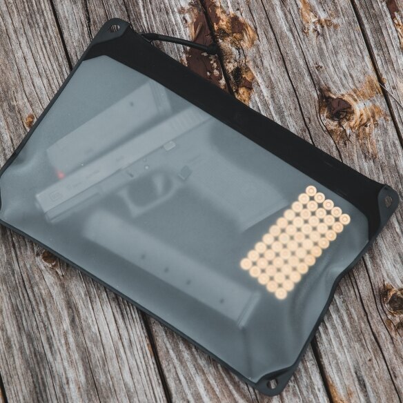 DAKA® Window Magpul® Etui, groß