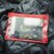 DAKA® Window Magpul® Etui, groß
