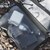 DAKA® Window Pouch Magpul®, mittel