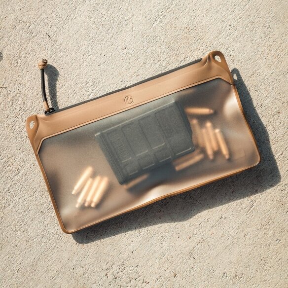 DAKA® Window Pouch Magpul®, mittel