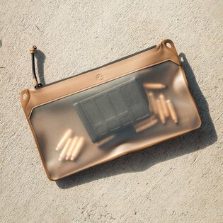 DAKA® Window Pouch Magpul®, mittel