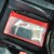 DAKA® Window Pouch Magpul®, mittel