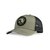 Dall Trucker Cap Eberlestock®