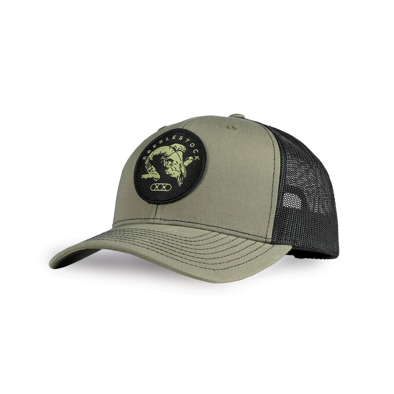 Dall Trucker Cap Eberlestock®