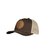 Dall Trucker Cap Eberlestock®