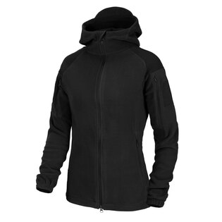 Damen Fleece Cumulus® Helikon-Tex® Heavy Fleece