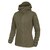 Damen Fleece Cumulus® Helikon-Tex® Heavy Fleece