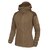 Damen Fleece Cumulus® Helikon-Tex® Heavy Fleece