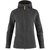 Damen Fleece Pullover Kaitum Fleece Fjällräven®