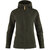Damen Fleece Pullover Kaitum Fleece Fjällräven®