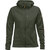 Damen Fleecejacke Abisko Trail Fleece Fjällräven®