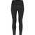 Damen Leggings Abisko Tights Fjällräven®