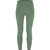 Damen Leggings Abisko Tights Fjällräven®