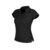 Damen Poloshirt UTL® TopCool Helikon-Tex®