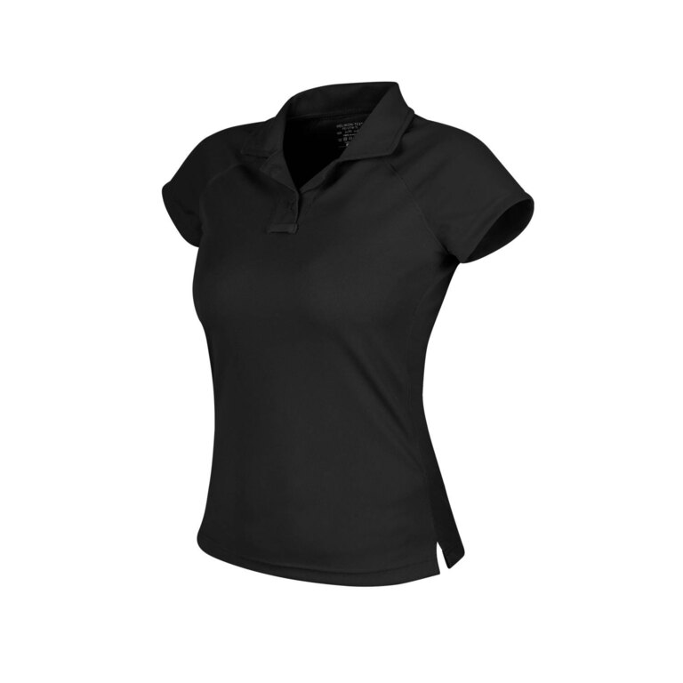 Damen Poloshirt UTL® TopCool Helikon-Tex®