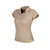 Damen Poloshirt UTL® TopCool Helikon-Tex®