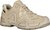 Damen Schuhe Zephyr MK2 GTX® LO Ws Lowa®