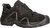 Damen Schuhe Zephyr MK2 GTX® LO Ws Lowa®