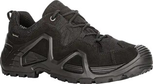 Damen Schuhe Zephyr MK2 GTX® LO Ws Lowa®