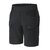 Damen-Shorts OTP 8.5" Helikon-Tex®