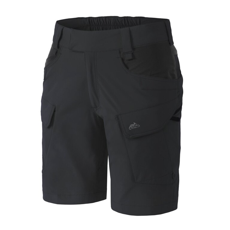 Damen-Shorts OTP 8.5" Helikon-Tex®