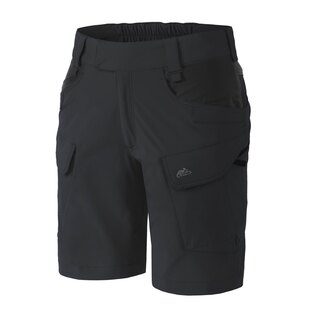 Damen-Shorts OTP 8.5" Helikon-Tex®