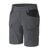 Damen-Shorts OTP 8.5" Helikon-Tex®