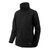Damen-Softshelljacke Gunfighter Helikon-Tex®