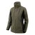 Damen-Softshelljacke Gunfighter Helikon-Tex®