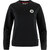 Damen-Sweatshirt Logo Badge 1960 Fjällräven®