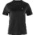 Damen T-Shirt Bergtagen Merino 190 SS von Fjällräven®