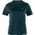 Damen T-Shirt Bergtagen Merino 190 SS von Fjällräven®