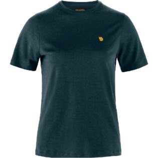 Damen T-Shirt Bergtagen Merino 190 SS von Fjällräven®
