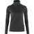 Damen T-Shirt Skare Half Zip Fjällräven®