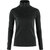 Damen T-Shirt Skare Half Zip Fjällräven®