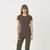 Damen T-Shirt Slim Helikon-Tex®