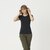 Damen T-Shirt Slim Helikon-Tex®