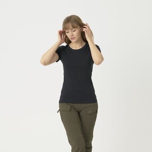 Damen T-Shirt Slim Helikon-Tex®