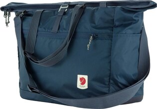 Damen Tasche High Coast Tote 30 Fjällräven®
