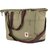 Damen Tasche High Coast Tote 30 Fjällräven®